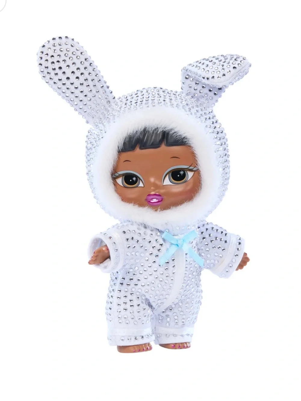 BRATZ BRATZIEZ BLING SERIEZ BLIND BOX